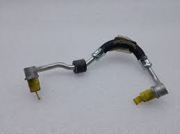 M278 Turbin soyutma borusu R